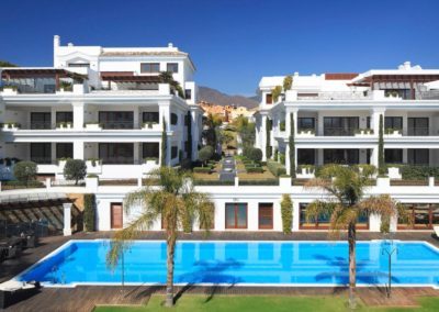 Estepona