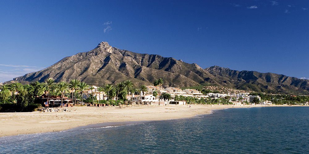 Lunde-Nieto-Marbella-Real-Estate-Agency-and-Property-Advisors