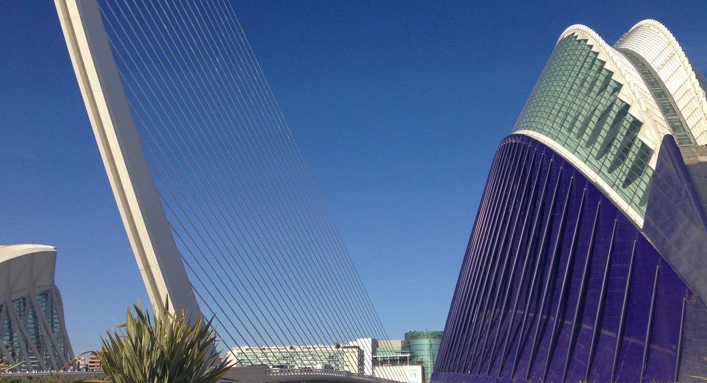 construction-project-management-lunde-nieto-property-costa-del-sol