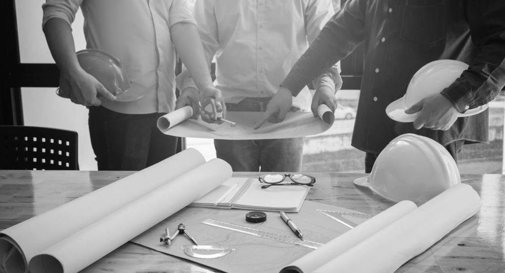 project-management-marbella-new-development-projects-lunde-nieto-marbella