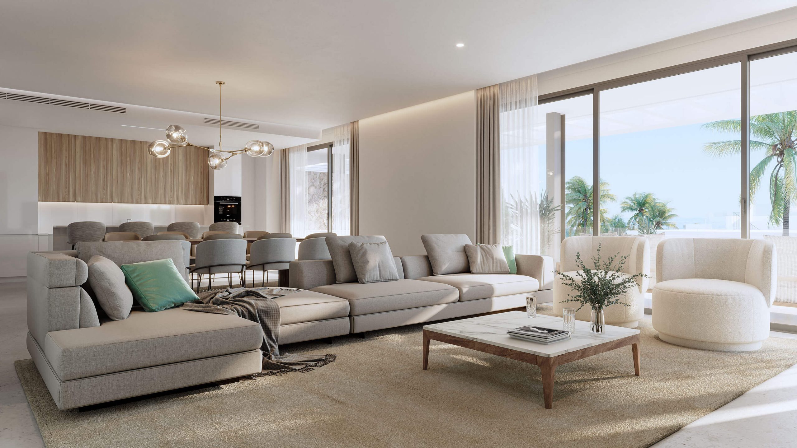 00214_Soul-Marbella_Villa15_LivingKitchen1_draft5_Final