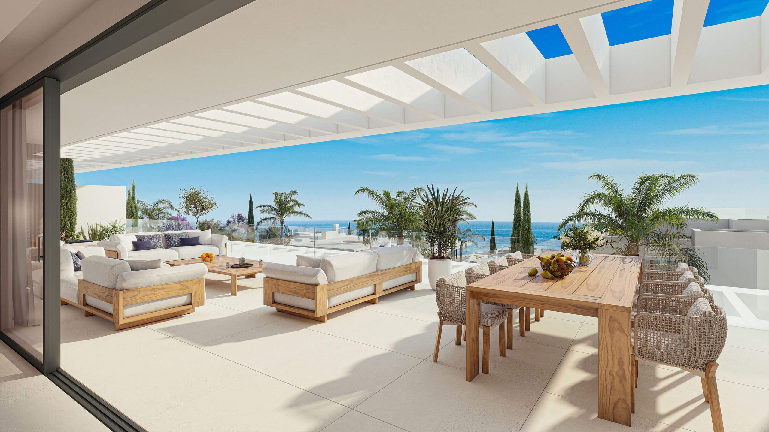 Apart_18_Master_terrace01_var#7_final