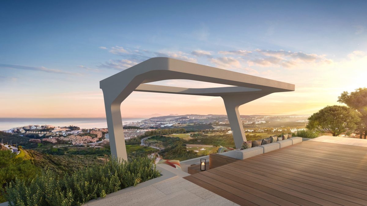 DG.MAREA_Seating Deck