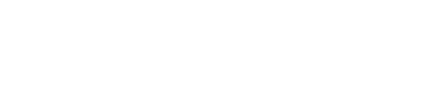 Lunde-Nieto_logo-white_01
