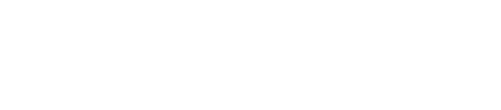 Sold_By_Horizontal white