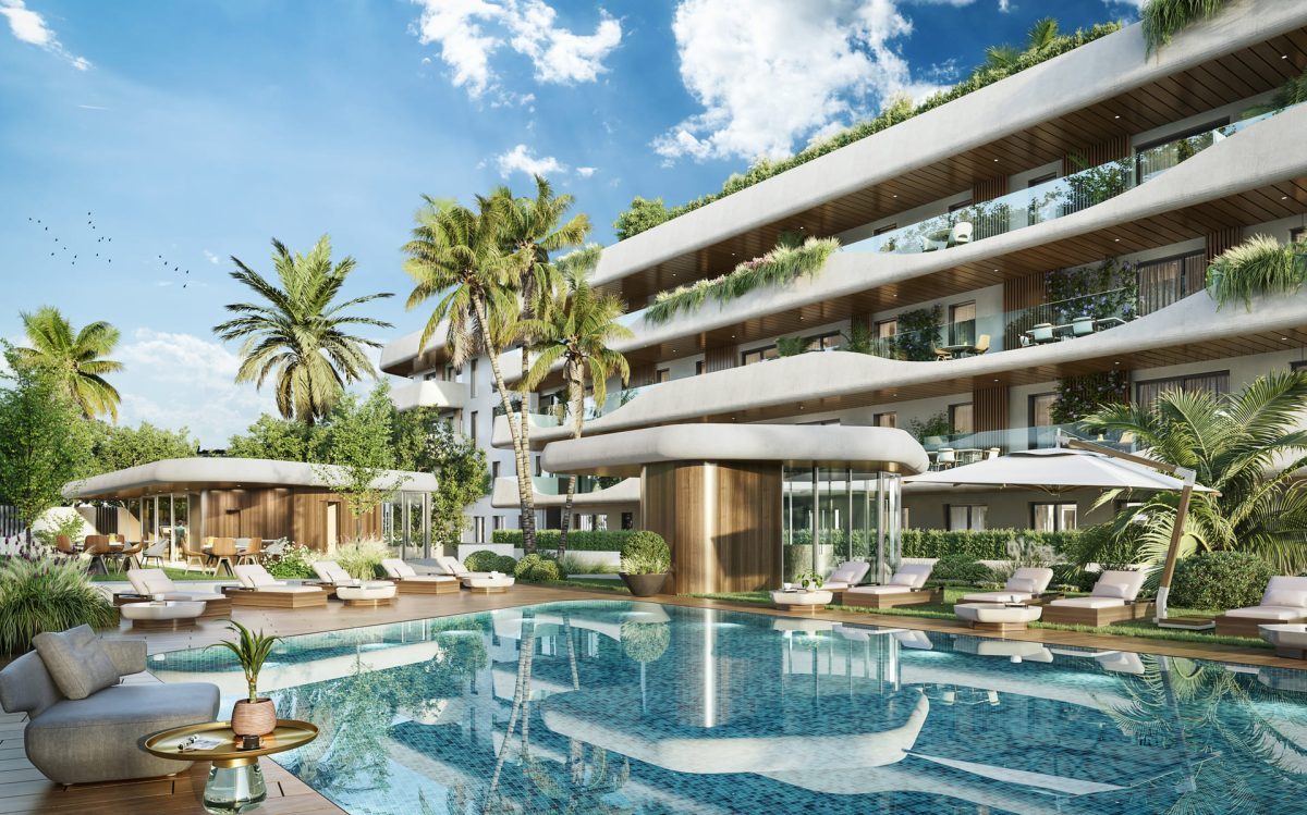 03 SALVIA-Marbella-ABU-NVOGA-pool-level