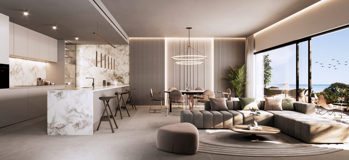 07 SALVIA-Marbella-ABU-NVOGA-Living-Room