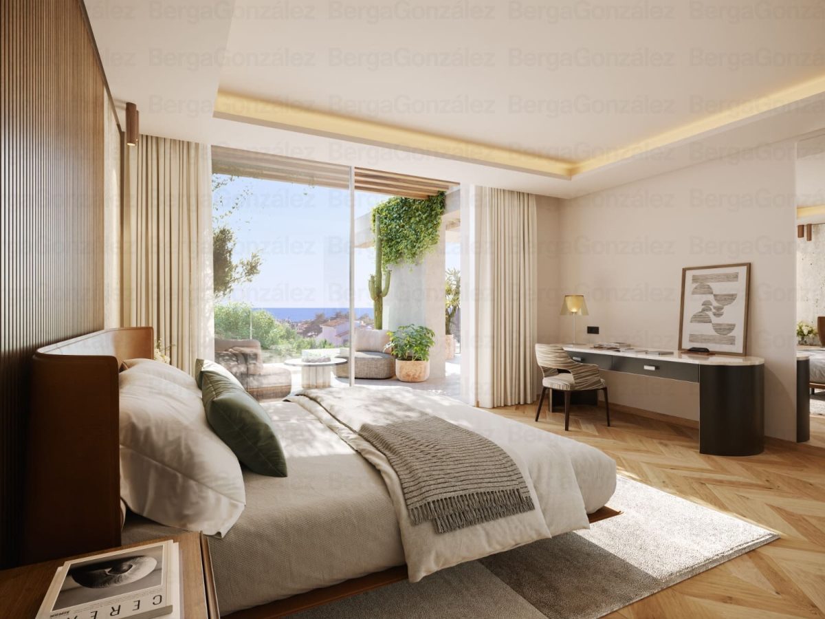 9. GUEST ROOM
