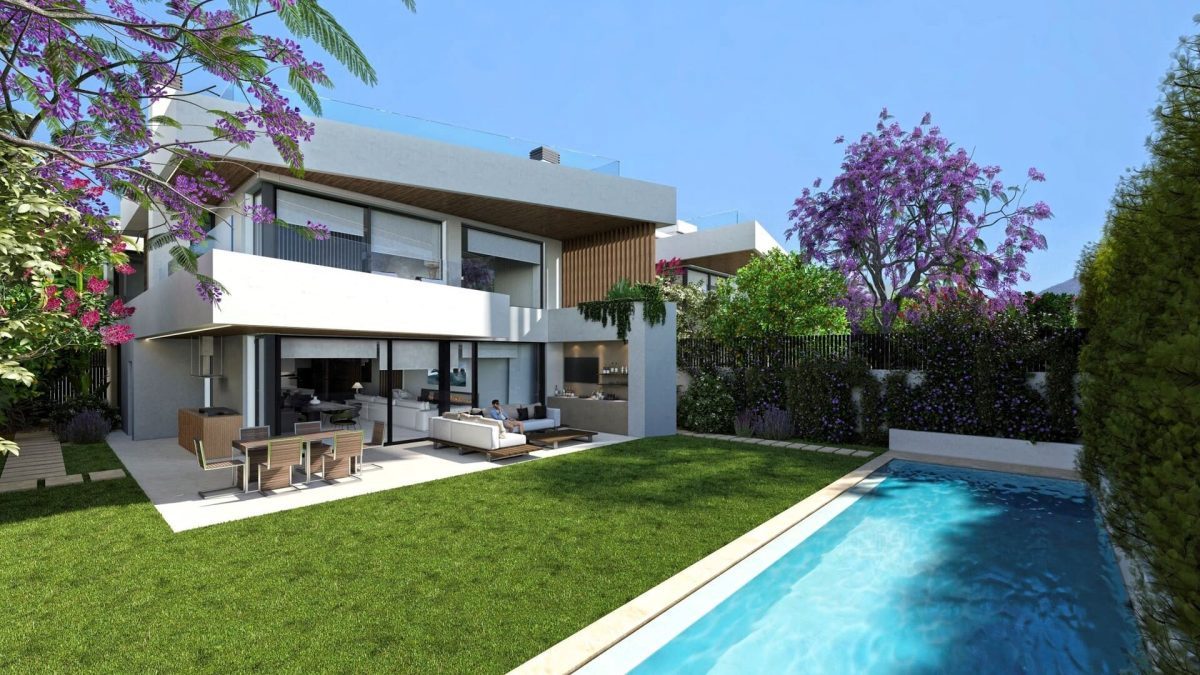 02 Exterior-b