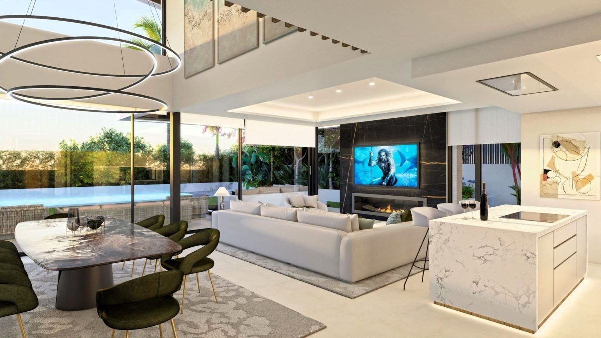 04 Living Room-b