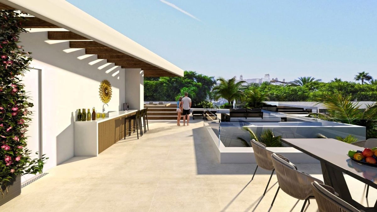 10 Rooftop-b